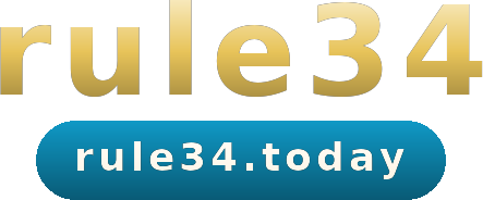 rule34 logo