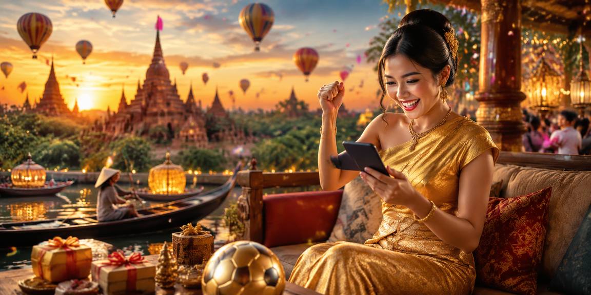 rule34 Fortune Star တွင် အလုံးစုံ ဘွန်ဆ တစ်ခု ရှာဖွေပါ